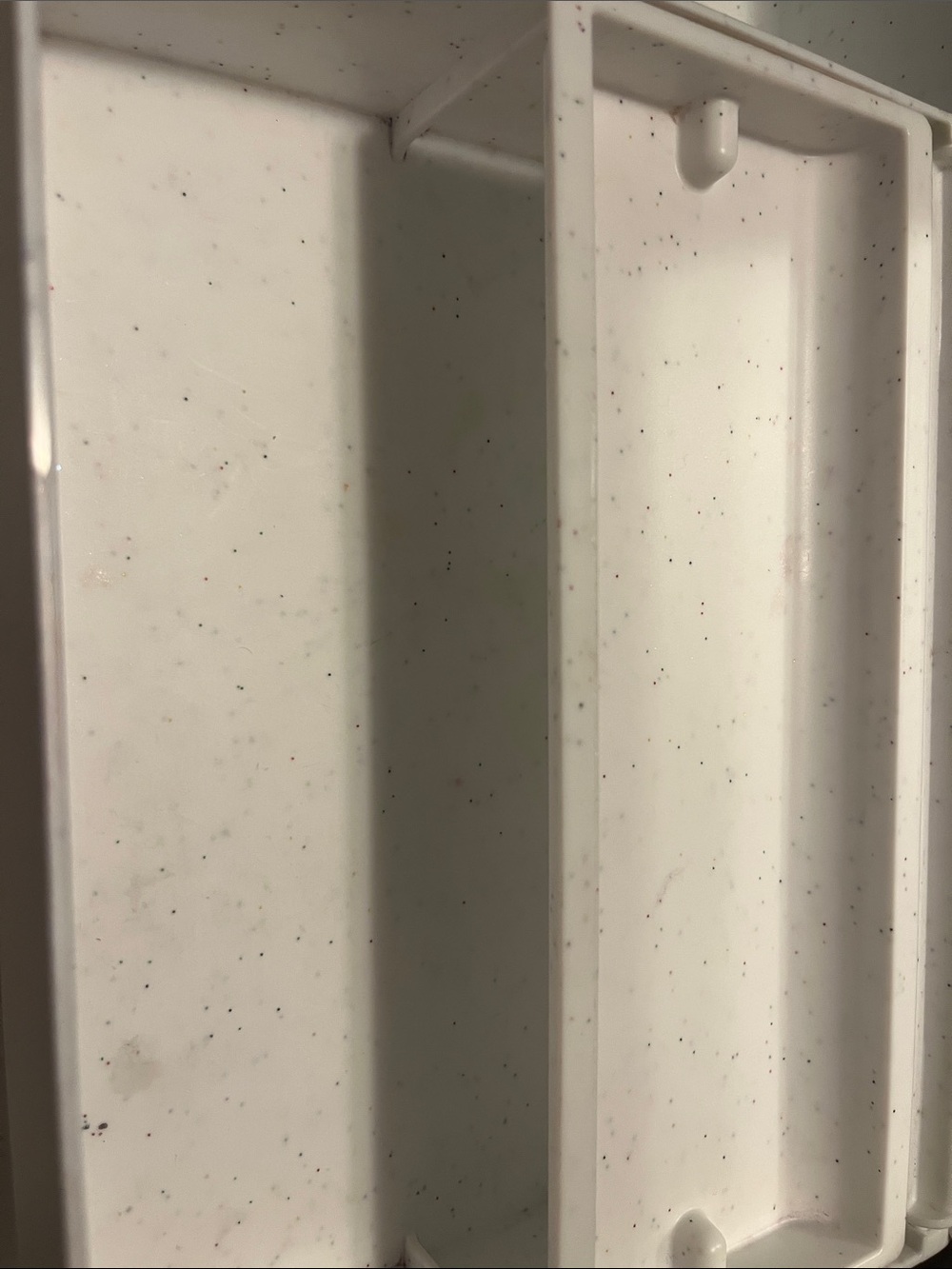 Caboodle Ulta beauty - Picture 5 of 7